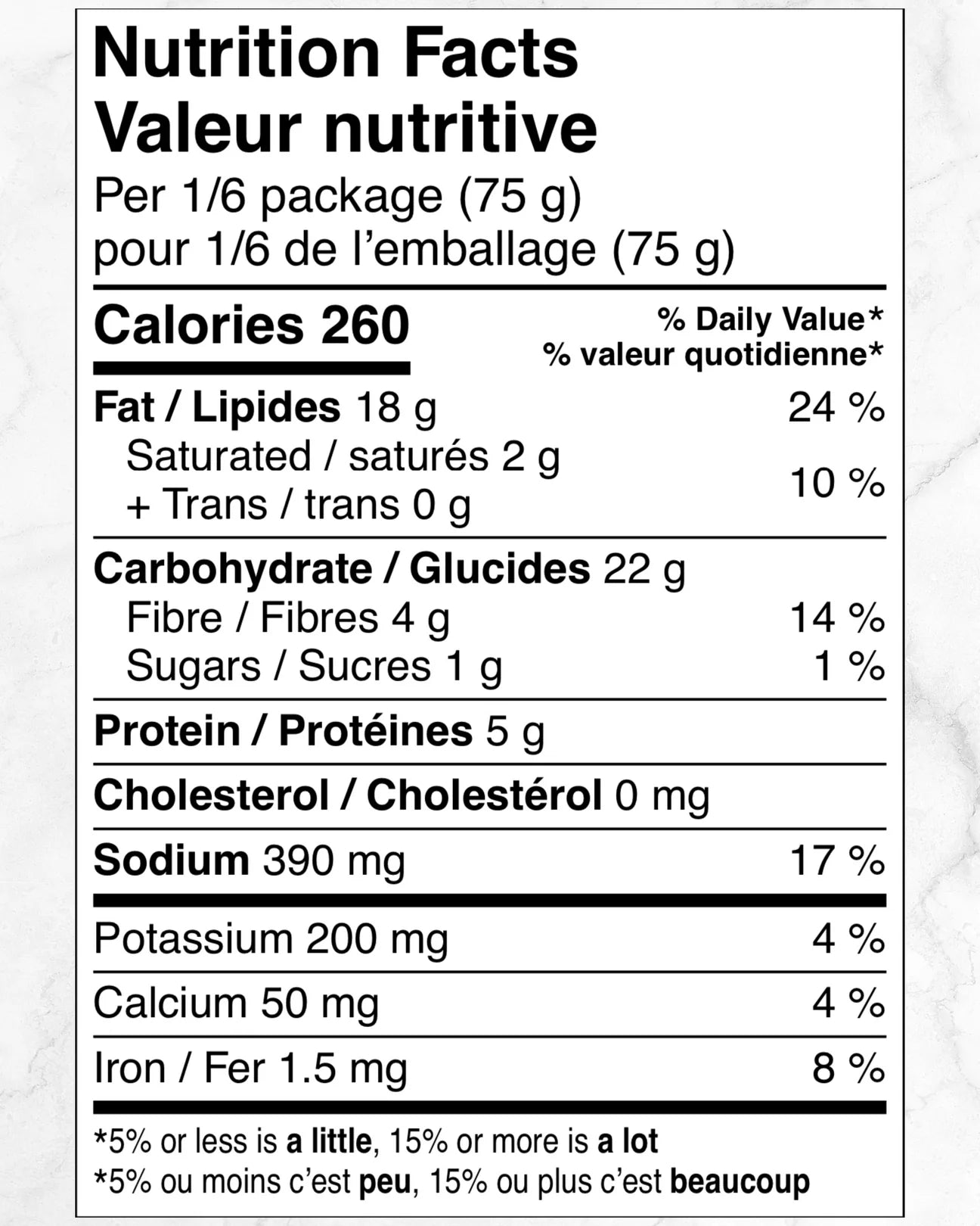 Rosemary Olive Focaccia Bread *Paleo & Vegan* - Bianca Loves