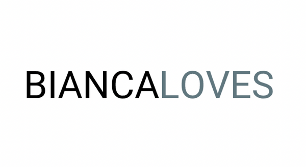 bianca loves
