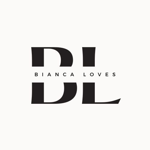 Bianca Loves Gift Card - Bianca Loves