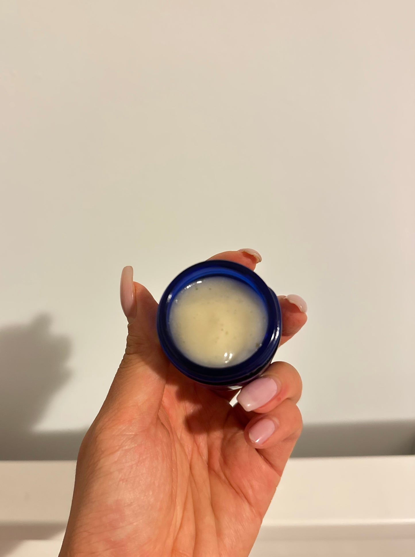 Face Mask – Her Hydra Mask - Bianca Loves